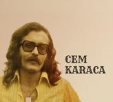 Plak alan yerler