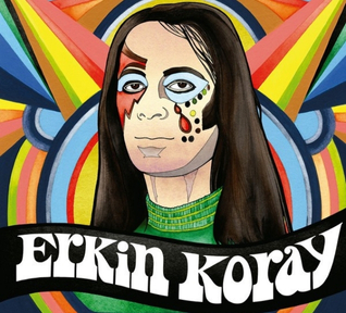 eski plak fiyat
